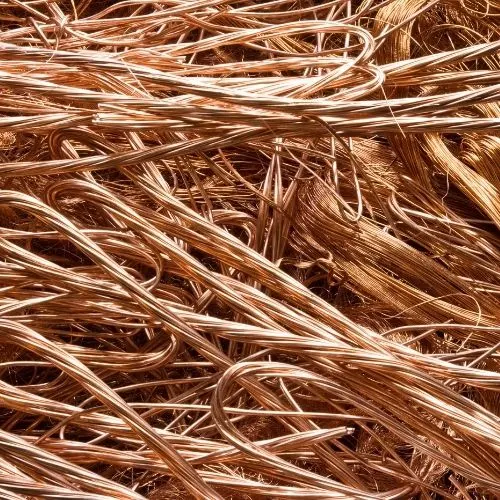 Cobre
