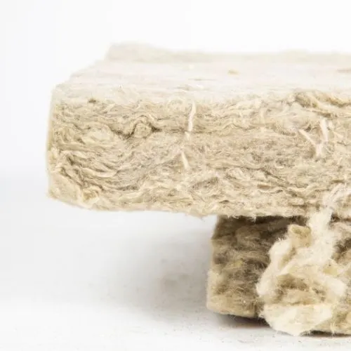 Fibra natural para textiles y papel