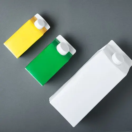 Tetrapak