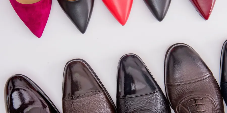 Zapatos